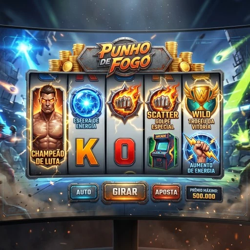 86p.com jogue em imersivo jogo