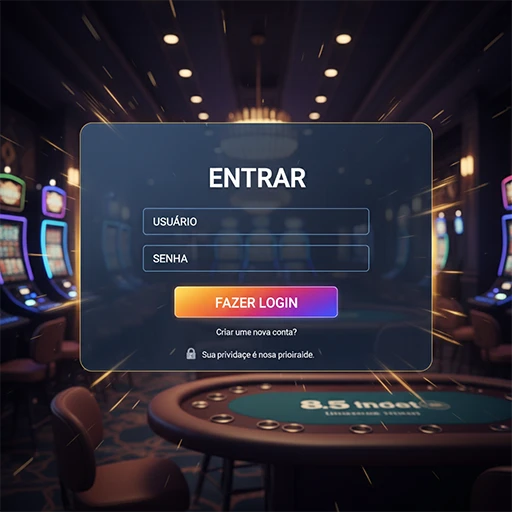 86p.com conquiste premium jogo