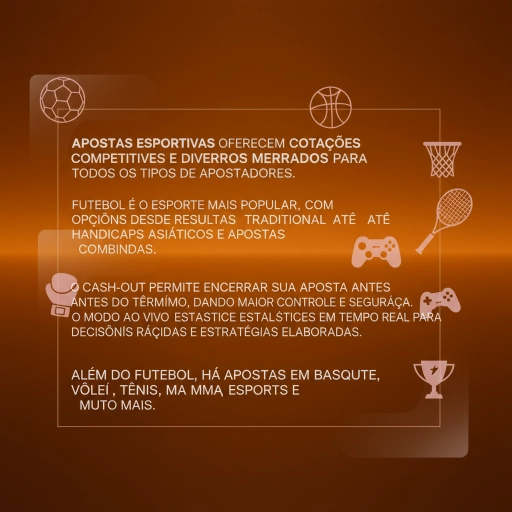 86p.com aproveite emocionante jogo