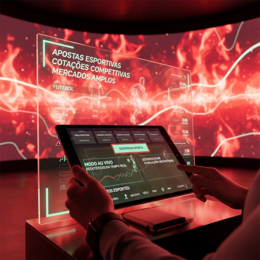 86p.com conquiste inovador jogo