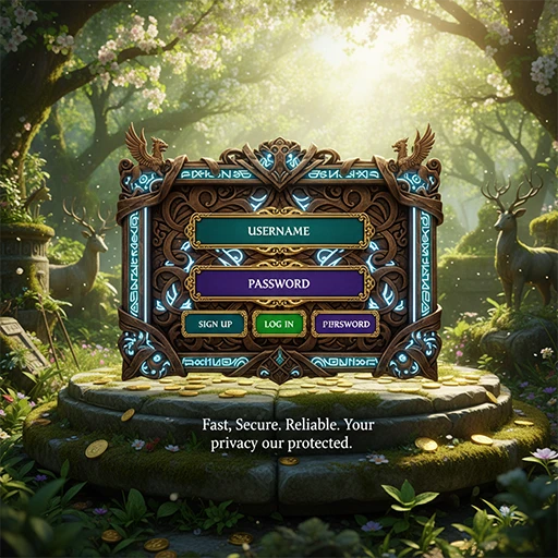 86p.com acesse dinâmico jogo