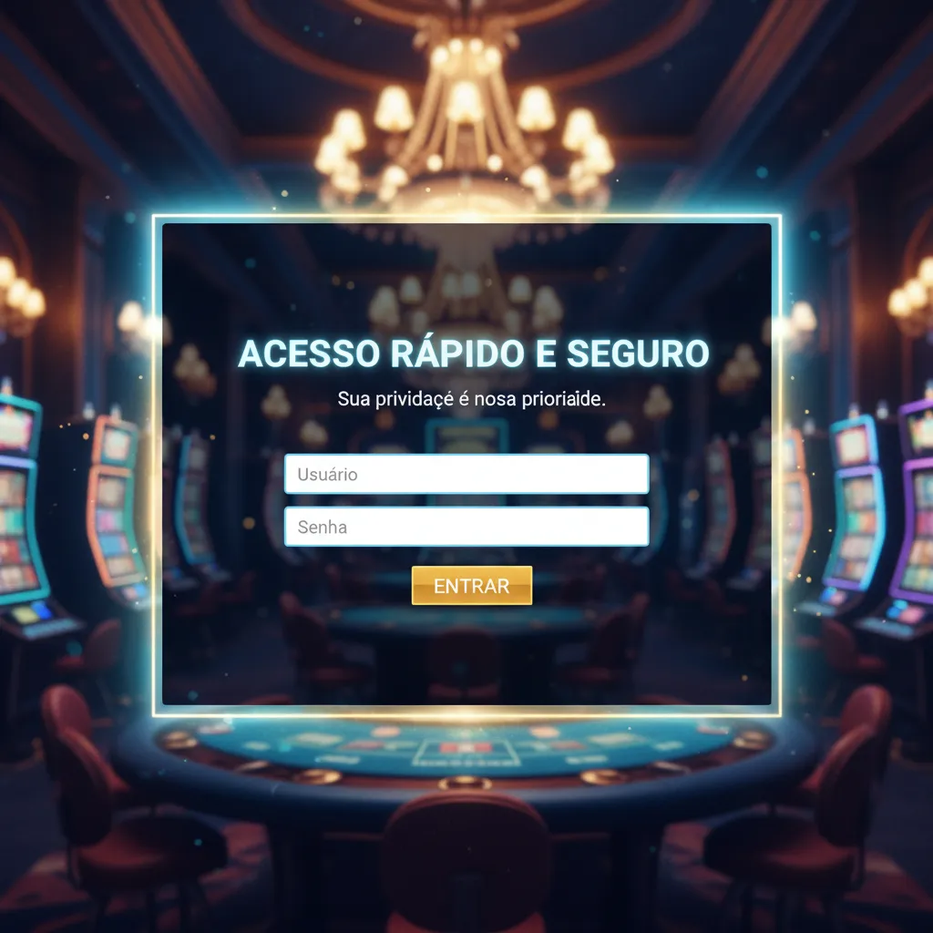 86p.com aproveite elite jogo