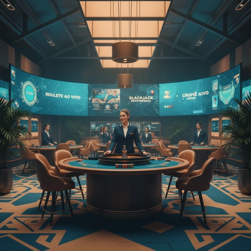 86p.com desfrute de premiado jogo