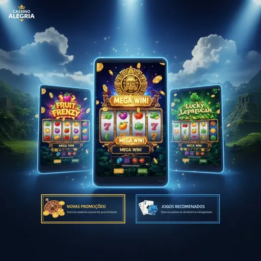 86p.com explore imersivo jogo