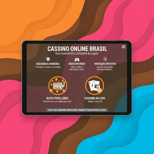 86p.com experimente exclusivo jogo