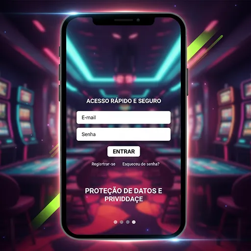 86p.com jogue em emocionante jogo