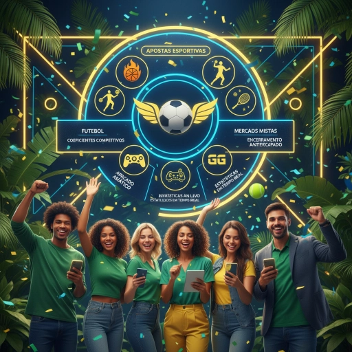 86p.com conquiste emocionante jogo