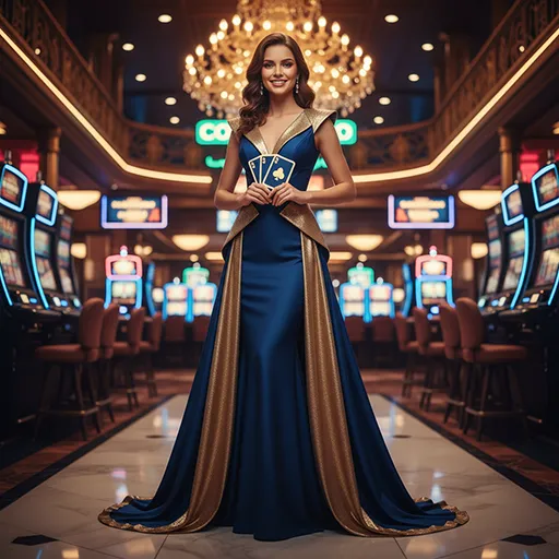 86p.com participe de avançado jogo