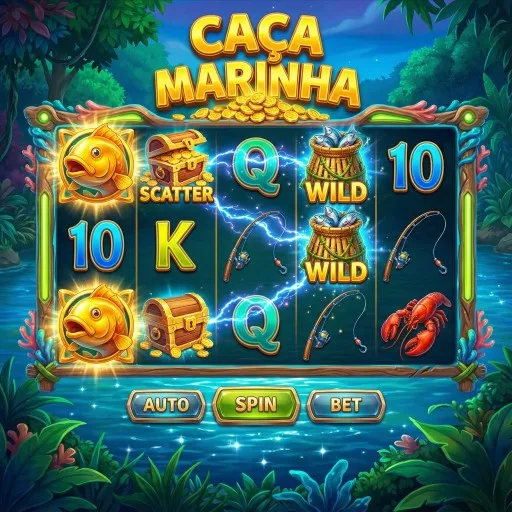 86p.com aproveite elite jogo