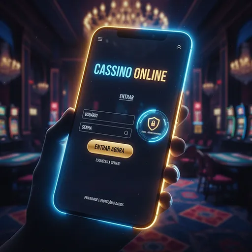 86p.com mergulhe em profissional jogo