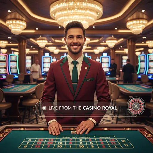 86p.com experimente dinâmico jogo