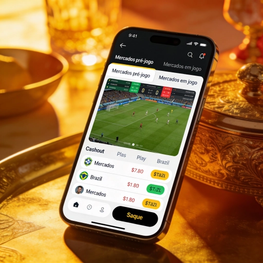 86p.com aproveite avançado jogo