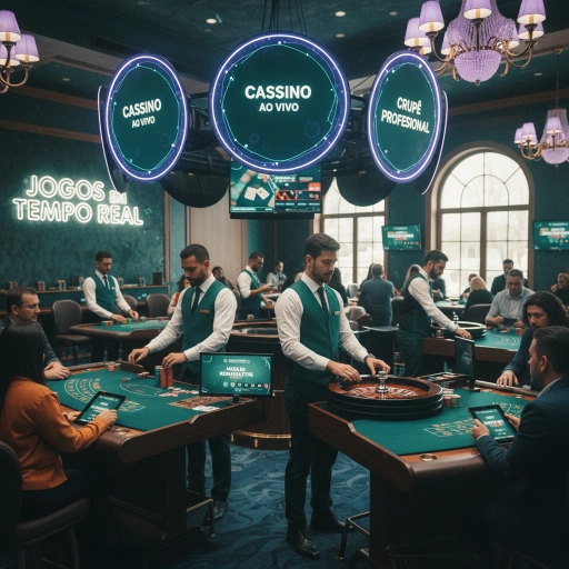 86p.com explore exclusivo jogo