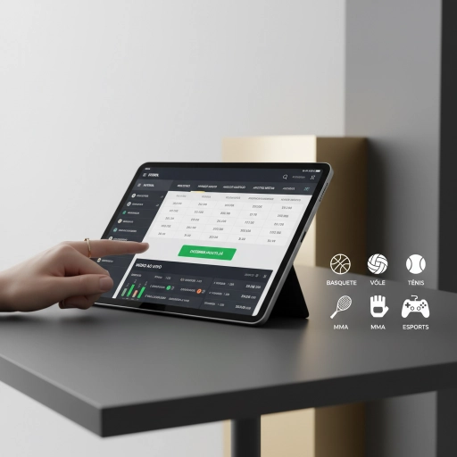 86p.com explore premiado jogo