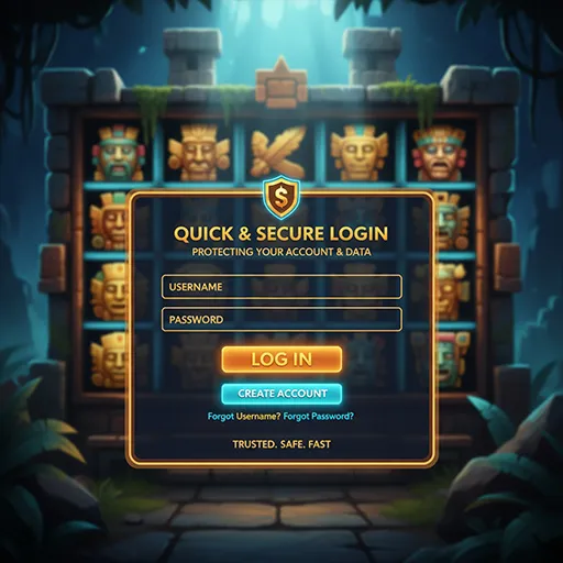 86p.com conquiste exclusivo jogo