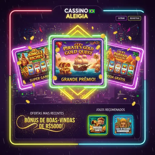 86p.com experimente dinâmico jogo